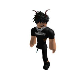 Roblox