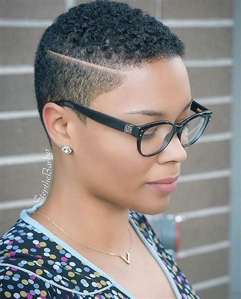 Trendy 12 New Natural Hairstyles for Black Women | New Natural Hairstyles