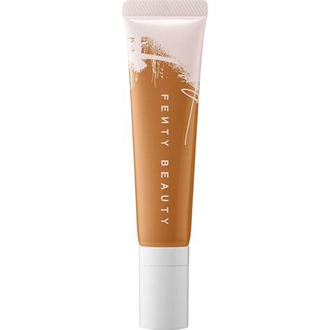 Fenty Beauty Pro Filt'r Hydrating Longwear Foundation | The Best ...