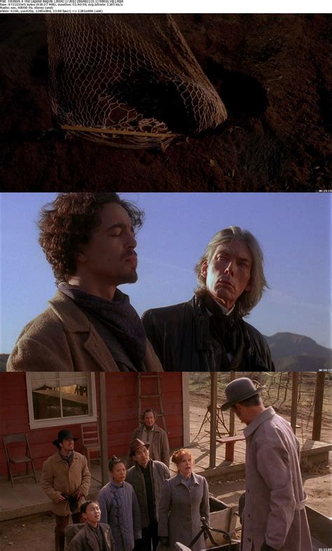 Watch Tremors 4: The Legend Begins (2004) Full Movie on Filmxy