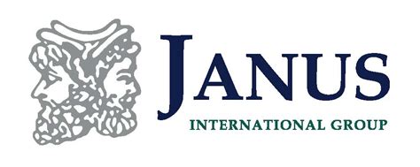 Janus International and Dymon Storage Announce an Exclusive Partnership for the Installation of ...