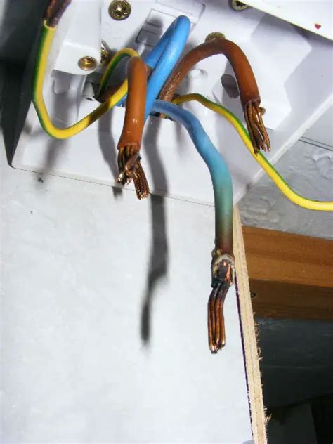 Shower Pull Switch Wiring Diagram - Wiring Diagram