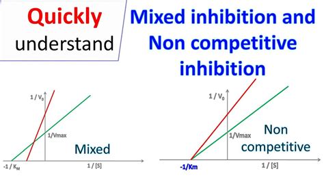 Mixed Inhibition Graph