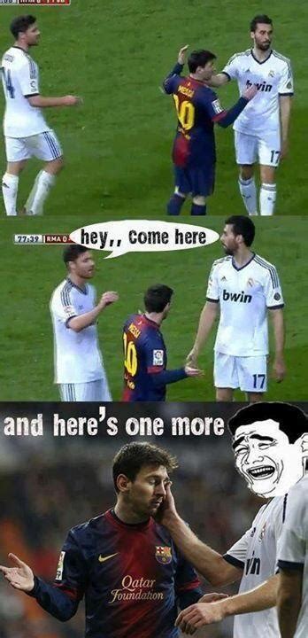 Football Memes (@memes_footy) | Twitter