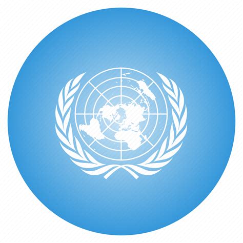 United Nations Flag Images