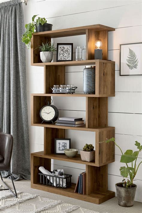 30+ Shelving For Living Room