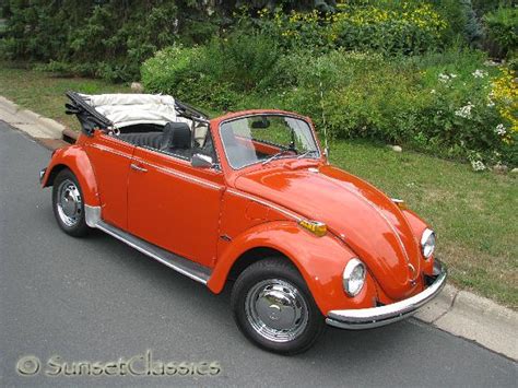 1970 VW Beetle Convertible Body Gallery/1970-beetle-convertible-277