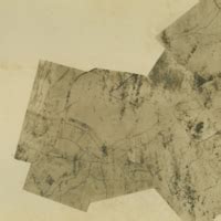 Aerial Photographs | Digital Archive @ McMaster University Library