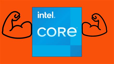 Intel Core i9 14900KS CPU behemoth could be on the way – focushubs