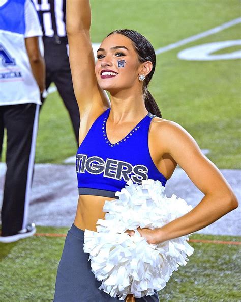 memphis tigers on Tumblr