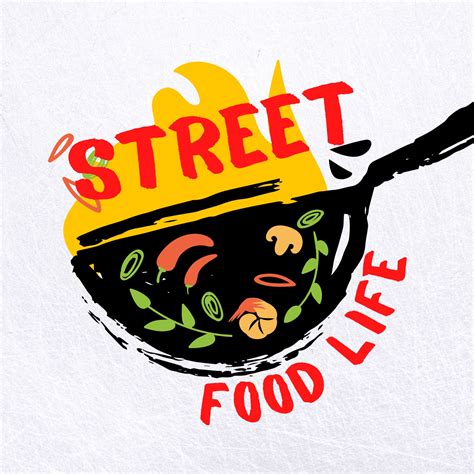 Street Food Life | Dhaka