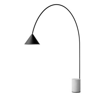 Miniforms Ozz Floor lamp - Modern Lamp - Safe Shopping on Lomuarredi