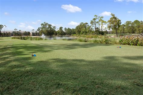 Vanderbilt Country Club Condo Just Listed - Naples Golf Homes | Naples Golf Guy