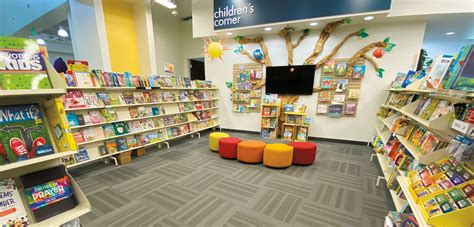 Florida Adventist Book Center Gets Face Lift – Southern Tidings