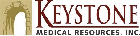 KEYSTONE_colorLOGO – Keystone Medical Resources, Inc.