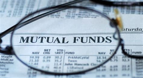 5 Best Dividend Mutual Funds to Buy Now - DividendInvestor.com