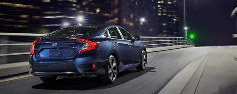 2021 Honda Civic Colors | Exterior, Interior | Honda of Kirkland