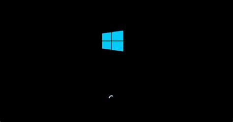 Here’s how to enable the Windows 10X ‘Sun Valley’ boot animation on Windows 10