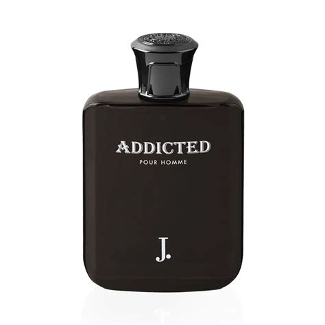 J Perfume Gift Set For Mens | ubicaciondepersonas.cdmx.gob.mx