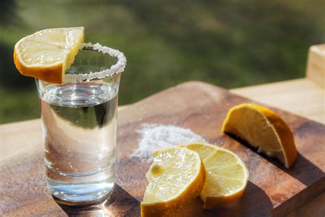 The 8 Best Cheap Tequilas of 2022