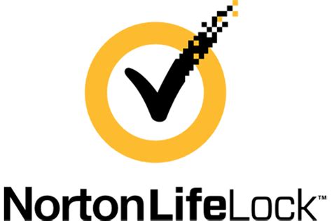 NortonLifeLock for Nonprofits Offer Details