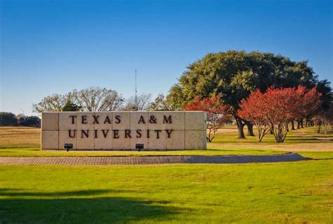 17 Best images about Texas A&M Campus on Pinterest | Campus map ...