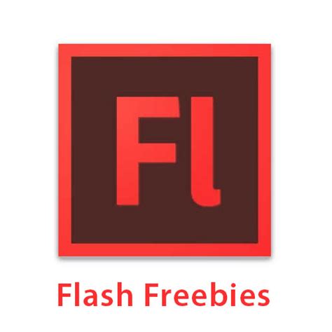 Animation Principles – Interactive Flash – iHazDesign
