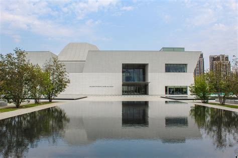 The Aga Khan museum in Toronto is offering free admission for its birthday