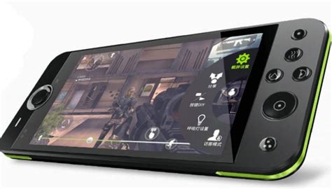 Razer Phone 3 to arrive with 5G network, SND855 chipset and 12GB RAM!