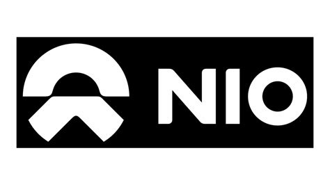 NIO ripping up the electric vehicle market - lets compare the strongest ...