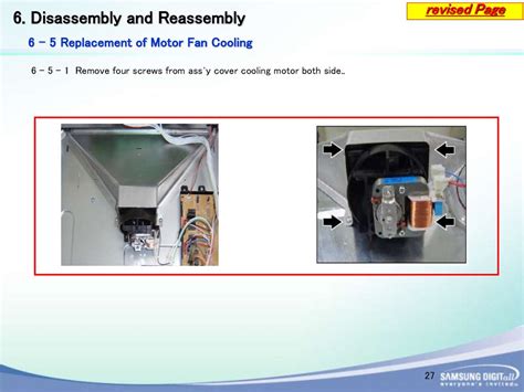 "Typhoon" Project Training Manual (Easytronics) - презентация онлайн