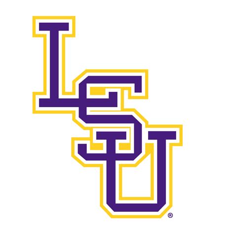 Baseball Schedule 2025 – LSU