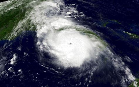 Hurricane Charley - Alchetron, The Free Social Encyclopedia