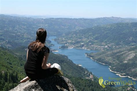 Explore Peneda-Gerês National Park #walkingholidays #penedageres #penedageresnationalpark # ...