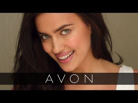 68 best images about Avon Makeup Tutorials and Videos on Pinterest ...