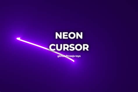 8 CSS & JavaScript Snippets for Creating Cool Cursor Effects - Mikes Media House