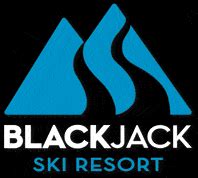 Blackjack Ski Resort - Upper Peninsula of Michigan