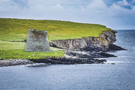 History of Scotland - Timelines, History & Facts