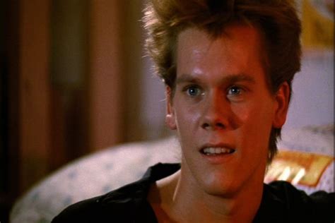 Footloose - Kevin Bacon Image (19694695) - Fanpop