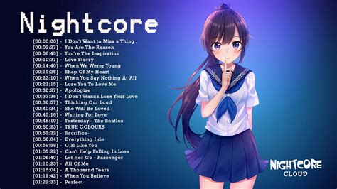 Nightcore Songs 2020 ♫ Top 20 Trending Nightcore Songs ♫ Best Songs Of ...