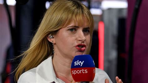 Sky Sports F1 Podcast: An insight into F1 strategy with former Aston ...