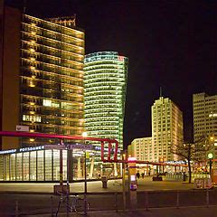 Category:Potsdamer Platz (Berlin) at night - Wikimedia Commons