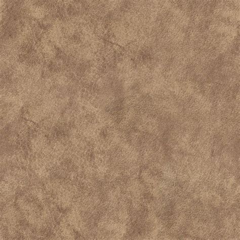 Seamless Old Brown Leather Texture | texturise | Leather texture seamless, Sofa fabric texture ...