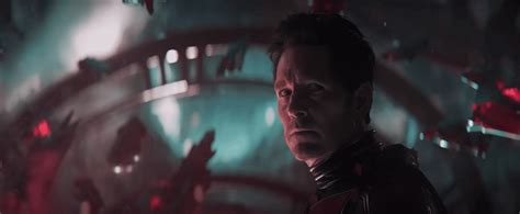 Ant-Man: Quantumania’s Post-Credits Scenes Set Up Multiple MCU Movies ...