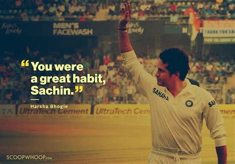 The Legacy Of Sachin: Shouldering A Billion Dreams & Making Them Come True