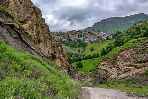 Royalty Free Dagestan Pictures, Images and Stock Photos - iStock