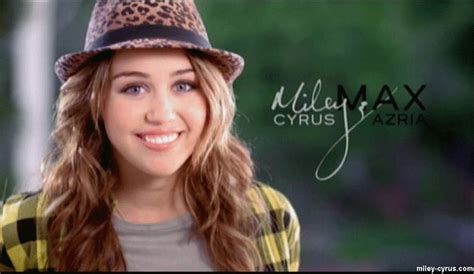 disney girls miley cyrus - Disney Channel Girls Image (9968493) - Fanpop