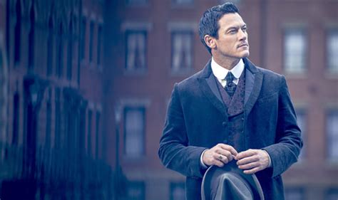 The Alienist season 2 Netflix release date, cast, trailer, plot: When ...