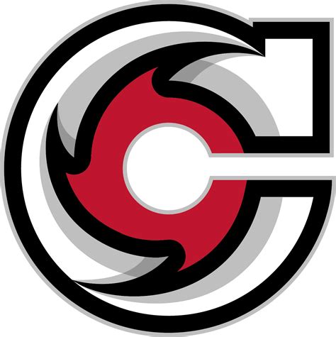 Downloads - Cincinnati Cyclones