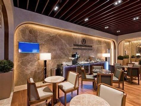 Our Airport Lounges | Airport Lounge Finder by Lounge Name